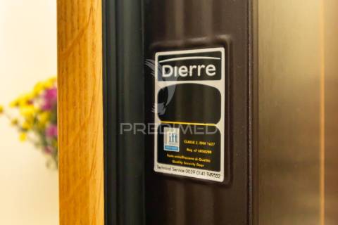 Apartamento t2 || paio pires