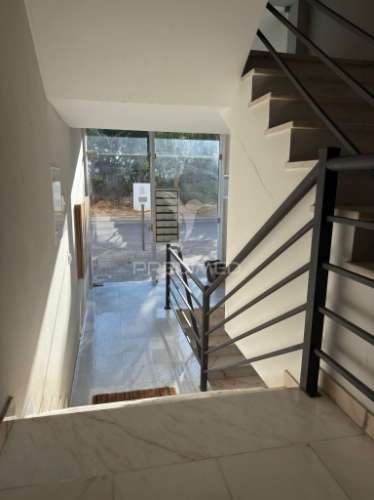 Apartamento t2 || paio pires