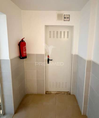 Apartamento t2 || paio pires