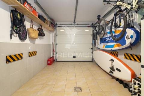 Apartamento t2 || paio pires