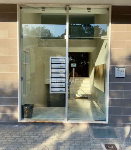 Apartamento t2 || paio pires