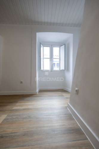 Apartamento t2 renovado na zona histórica do alandroal