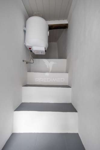 Apartamento t2 renovado na zona histórica do alandroal