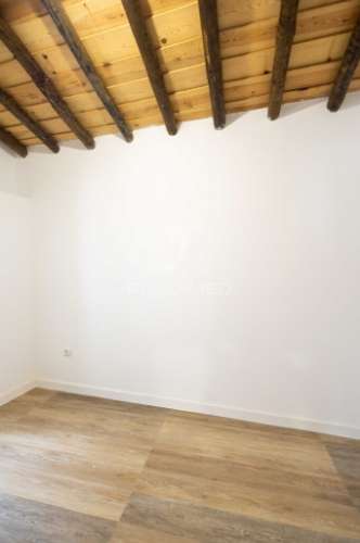 Apartamento t2 renovado na zona histórica do alandroal