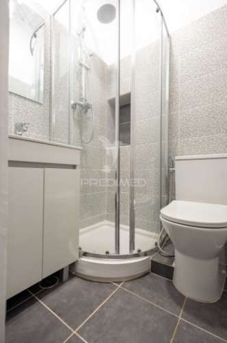 Apartamento t2 renovado na zona histórica do alandroal