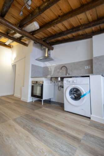 Apartamento t2 renovado na zona histórica do alandroal