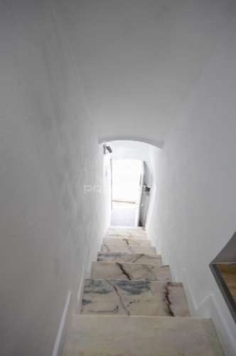 Apartamento t2 renovado na zona histórica do alandroal