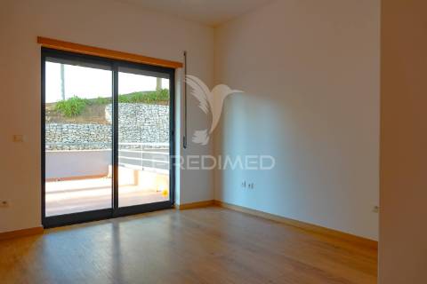 Apartamento t2 remodelado, abrantes.