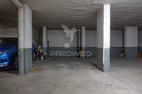 Apartamento t2 remodelado, abrantes.