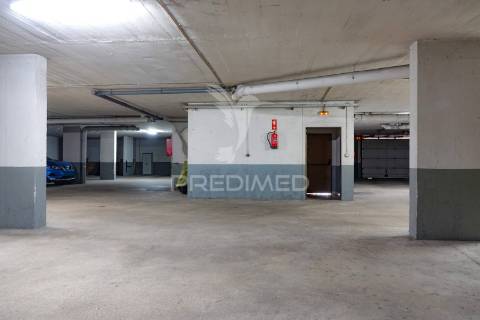 Apartamento t2 remodelado, abrantes.