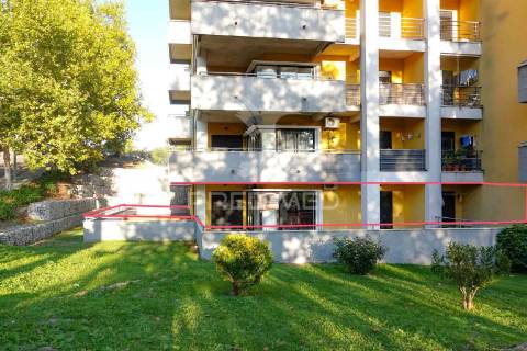 Apartamento t2 remodelado, abrantes.