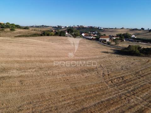 Oportunidade única! moradia t3 para restaurar com terreno - nabais -santarém