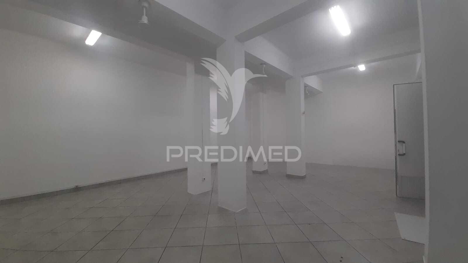 ✨ oportunidade única ✨ loja p./ comércio ou serviços de 163,50m2 ( junto à av. luisa todi ).