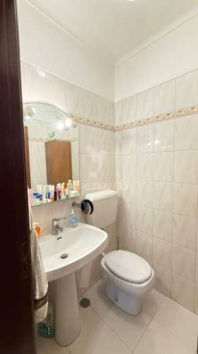 Apartamento t2 ( 4 caminhos) – setúbal, são sebastião