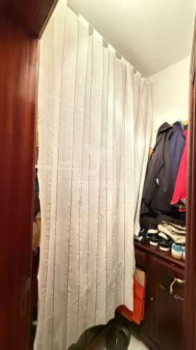 Apartamento t2 ( 4 caminhos) – setúbal, são sebastião