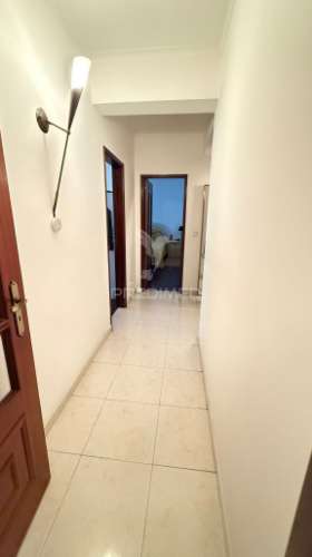 Apartamento t2 ( 4 caminhos) – setúbal, são sebastião