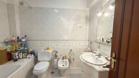 Apartamento t2 ( 4 caminhos) – setúbal, são sebastião