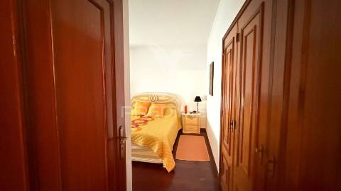 Apartamento t2 ( 4 caminhos) – setúbal, são sebastião