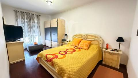 Apartamento t2 ( 4 caminhos) – setúbal, são sebastião