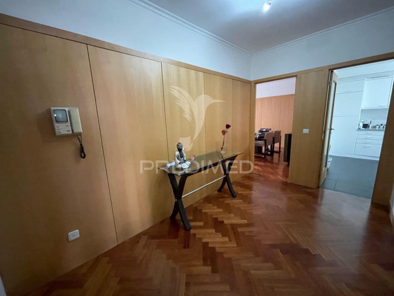 ? apartamento t3 junto ao braga parque – braga