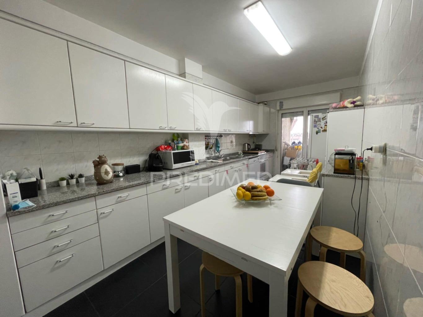 ? apartamento t3 junto ao braga parque – braga