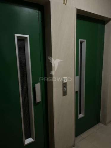 ? apartamento t3 junto ao braga parque – braga