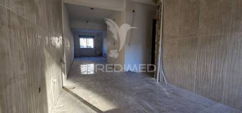 T2 cova da piedade remodelado