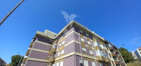 T2 cova da piedade remodelado