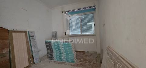 T2 cova da piedade remodelado