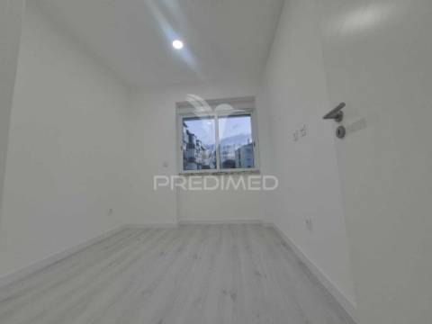 T2 cova da piedade remodelado