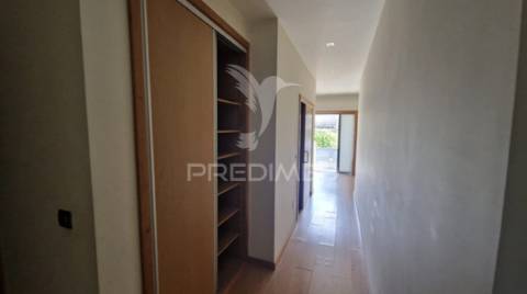 Moradia v3 com sauna e jacuzzi — louredo, paredes