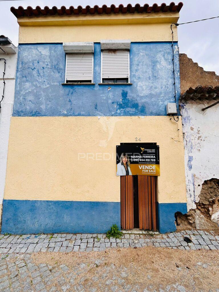 Investimento em tolosa