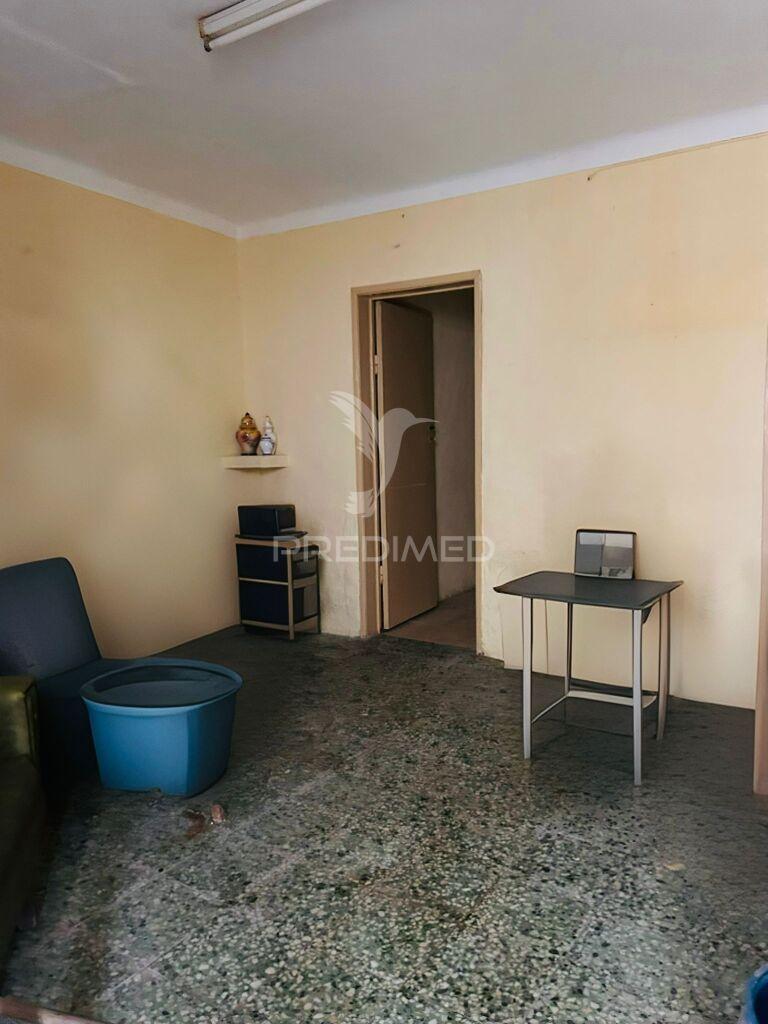 Investimento em tolosa