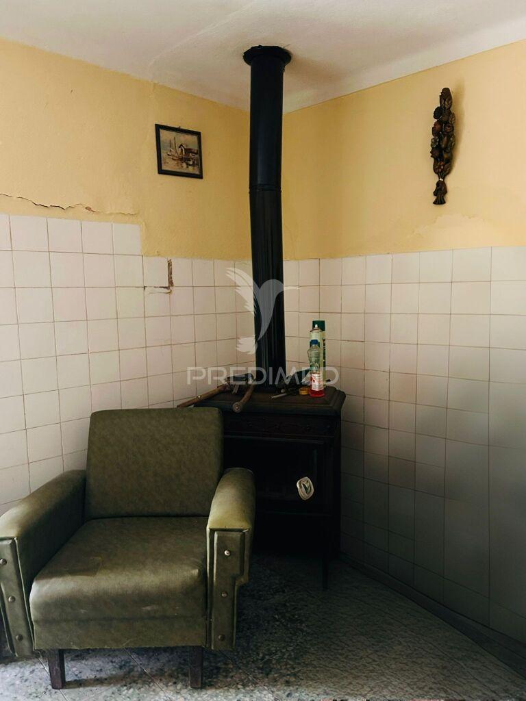 Investimento em tolosa