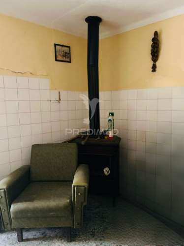 Investimento em tolosa