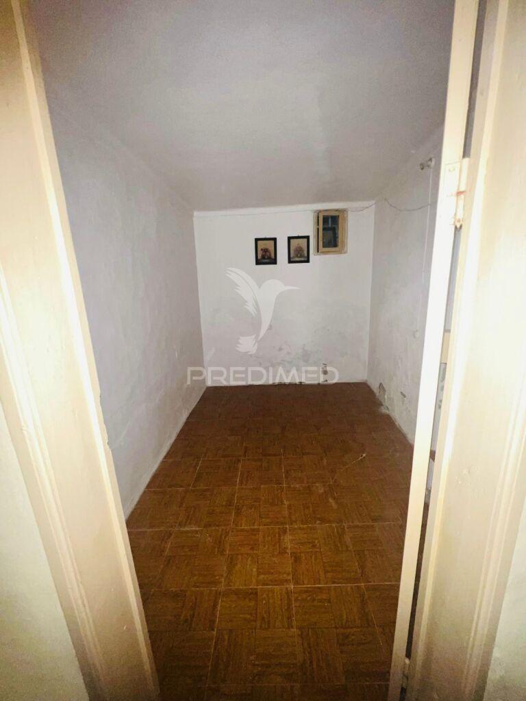 Investimento em tolosa