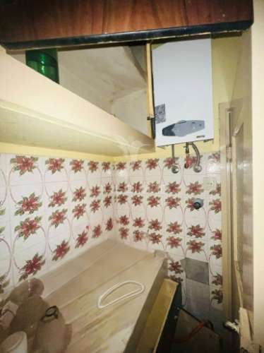 Investimento em tolosa