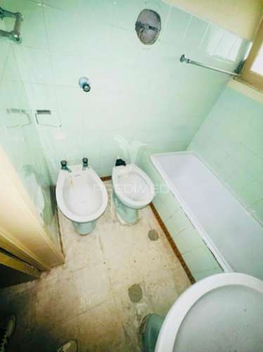 Investimento em tolosa