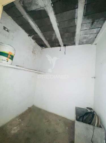 Investimento em tolosa