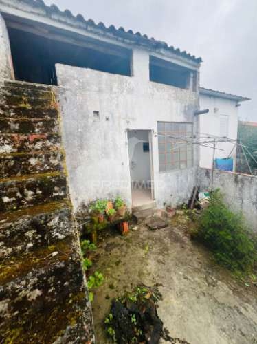 Investimento em tolosa