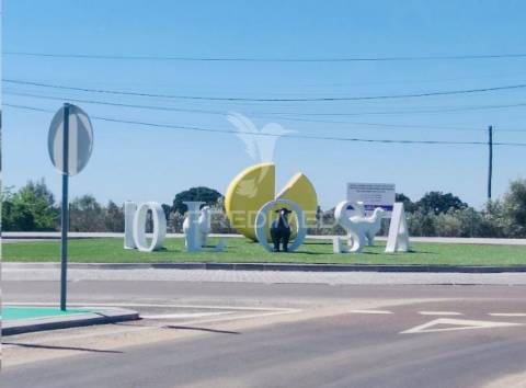 Investimento em tolosa