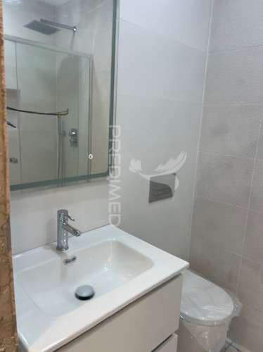 Apartamento t3 com quintal seixal