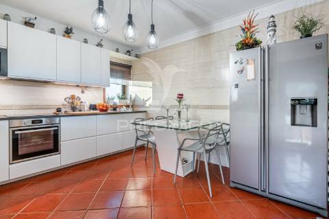 Moradia t3 espaçosa e luminosa – fafe