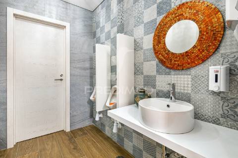 Moradia t3 espaçosa e luminosa – fafe