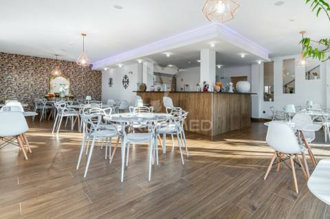 Moradia t3 espaçosa e luminosa – fafe