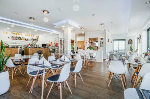 Moradia t3 espaçosa e luminosa – fafe