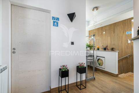 Moradia t3 espaçosa e luminosa – fafe