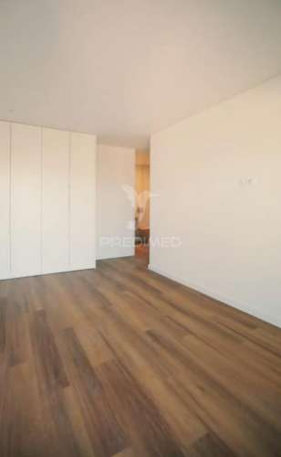 Apartamento t3 novo em ferreiros, braga