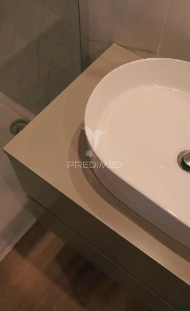 Apartamento t3 novo em ferreiros, braga