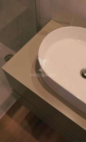 Apartamento t3 novo em ferreiros, braga